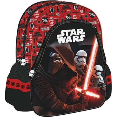 Karton P+P Star wars 1969
