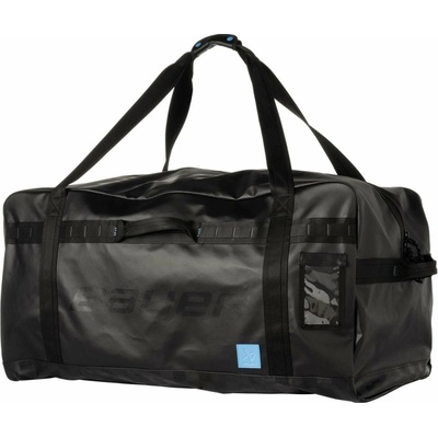 Bauer Blueline S25 Carry Bag Sr