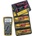Fluke 115 TLK-225-1