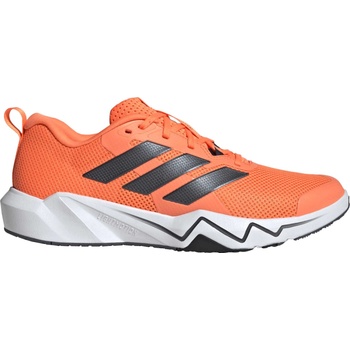 Adidas Rapidmove go trainer 41 1/3