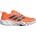 Adidas Rapidmove go trainer 41 1/3