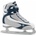 Fila CHRISSY