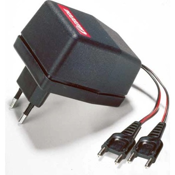 Carrera Trafo