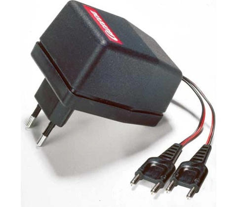 Carrera Trafo
