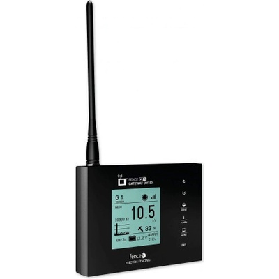 FENCE WiFi GATEWAY GW100