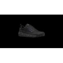 Ride Concepts Tallac black/Charcoal