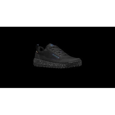 Ride Concepts Tallac black/Charcoal