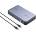 UGREEN 20000mAh двупосочна powerbank за бързо зареждане PB720