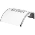 MOMO прахоуловител за маникюр KT Nail Dust Collector 80W (144130)