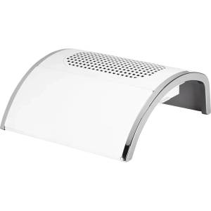 MOMO прахоуловител за маникюр KT Nail Dust Collector 80W (144130)