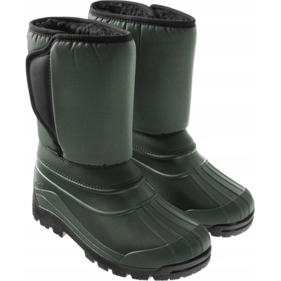 Demar Worker X 3819 zelené