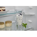 Electrolux LRB3DE18S