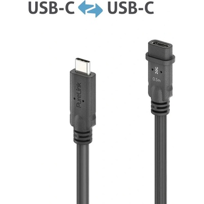 PureLink PI6630-010