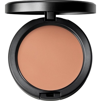 MAC Cosmetics Studio Fix Powder Plus Foundation matující pudrový make-up NW25 12 g
