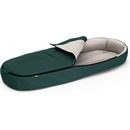 Thule Stroller Footmuff Mallard zelený