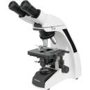 Bresser Science TFM-201 Bino