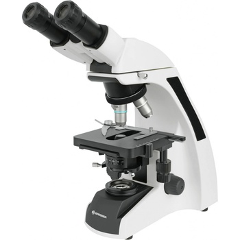 Bresser Science TFM-201 Bino