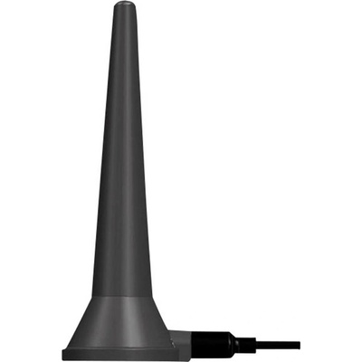 Hirschmann Car Communication CEL 7026 RD M SMA UKW / GSM anténa
