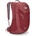 Lowe Alpine Туристическа раница Lowe alpine Airzone Active 22 Walking backpack - Deep Heather - размер One Size (502-5578-0611)
