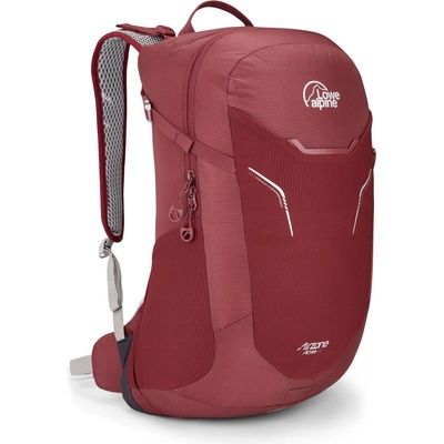 Lowe Alpine Туристическа раница Lowe alpine Airzone Active 22 Walking backpack - Deep Heather - размер One Size (502-5578-0611)
