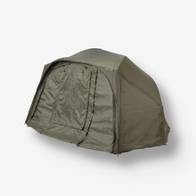 CAPERLAN Rybářský stan na kaprařinu Brolly 900