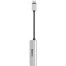 Baseus CALL52-S1