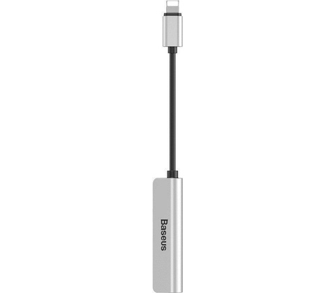 Baseus CALL52-S1