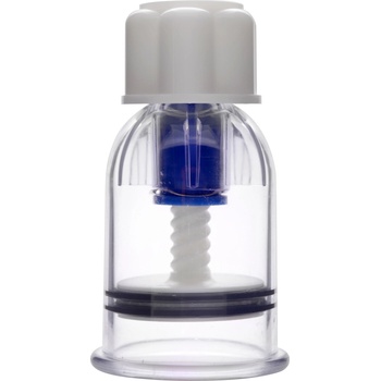 Image 1 of Master Series Intake Anal Suction Device