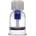 Master Series Intake Anal Suction Device