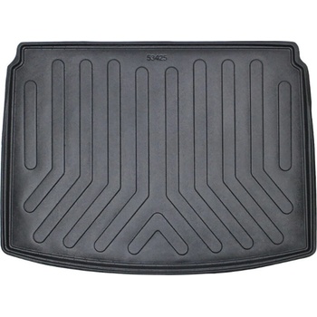 Rizline Стелка за багажник RizLine съвместима с VW Tiguan 2024+ / Долно положение на багажника