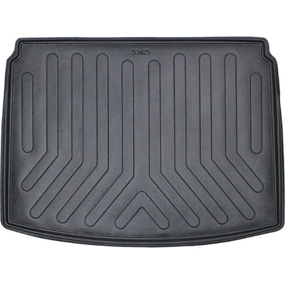 Rizline Стелка за багажник RizLine съвместима с VW Tiguan 2024+ / Долно положение на багажника