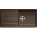 Image 1 of BLANCO ZIA XL 6 S (517577)