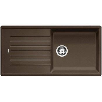 Image 1 of BLANCO ZIA XL 6 S (517577)