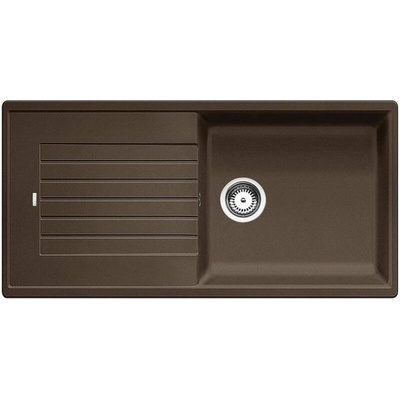 BLANCO ZIA XL 6 S (517577)