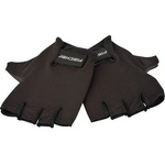 Fischer ВЕЛО РЪКАВИЦИ l/xl fischer (4008153863073)