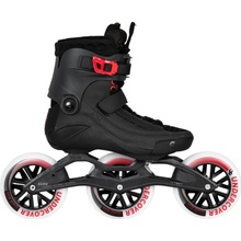 Powerslide Swell Stellar 125