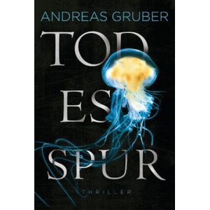 Todesspur (ISBN: 9783442494484)