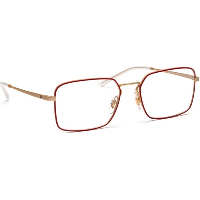 Ray Ban RX6440 3052