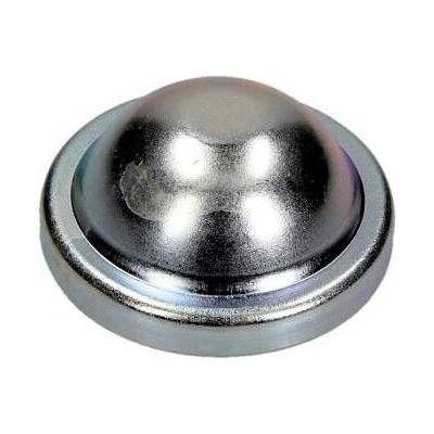 Kryt, ložisko kola MAXGEAR 28-0419 (280419)