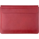 FIXED Oxford na Apple MacBook Pro 14"2021/2023 červené FIXOX2-PRO14-RD