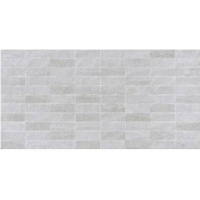EBS Beton XS BETD2550GR 25 x 50 cm next grey 2 m²