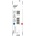 Bosch 2608577600