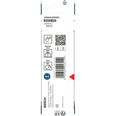 Bosch 2608577600
