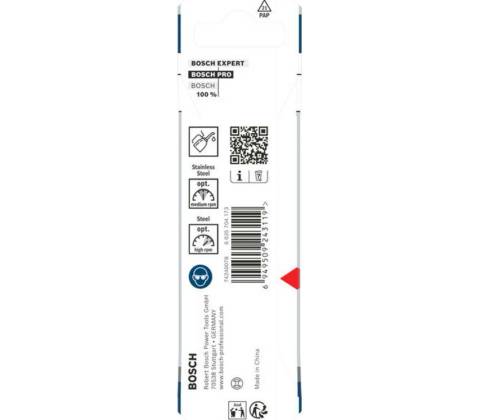Bosch 2608577600