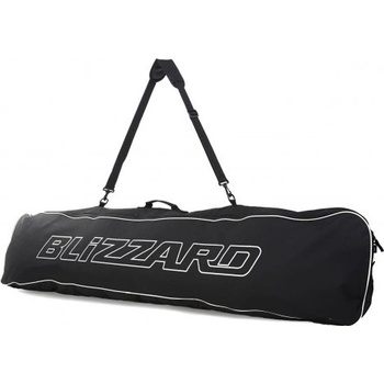 Blizzard Snowboard bag 21/22