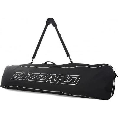 Blizzard Snowboard bag 21/22 – Zboží Dáma