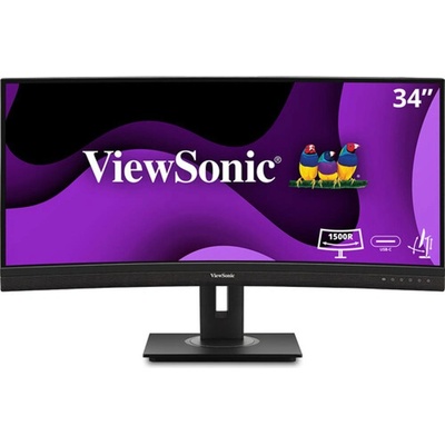 ViewSonic VG2709-2K-MHDU-2