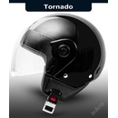 Tornado TS