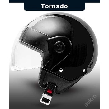 Tornado TS