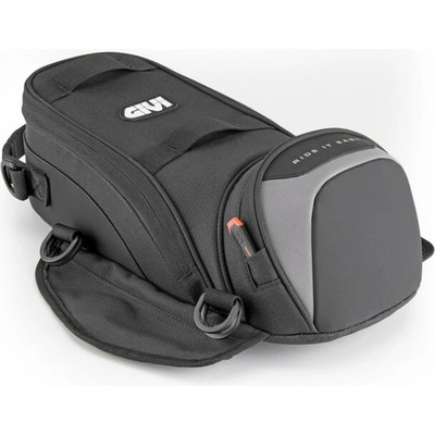Givi EA138 – Zboží Mobilmania